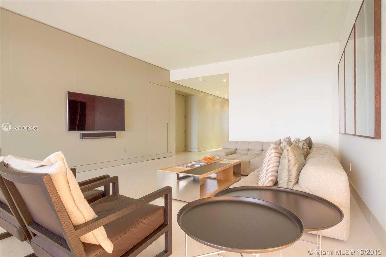 Small Image of 9701 Collins Ave, Bal Harbour, FL 33154, USA Number 8