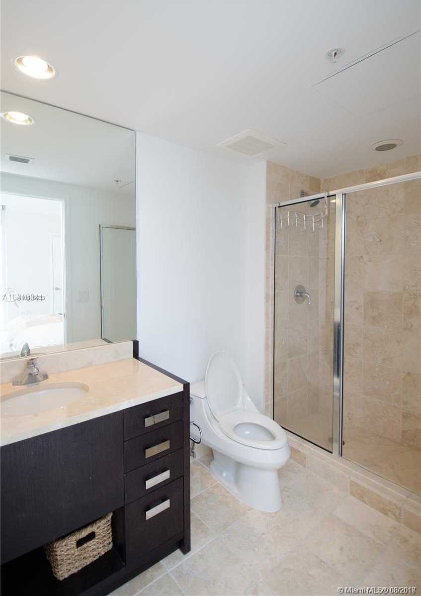 Small Image of 18201 Collins Ave, Sunny Isles Beach, FL 33160, USA Number 12