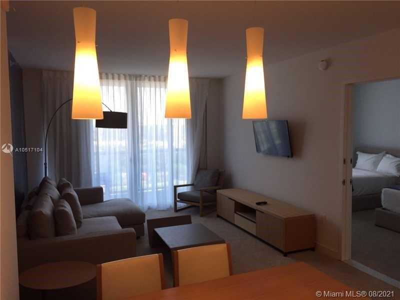 Small Image of 2602 E Hallandale Beach Blvd, Hallandale Beach, FL 33009, USA Number 13