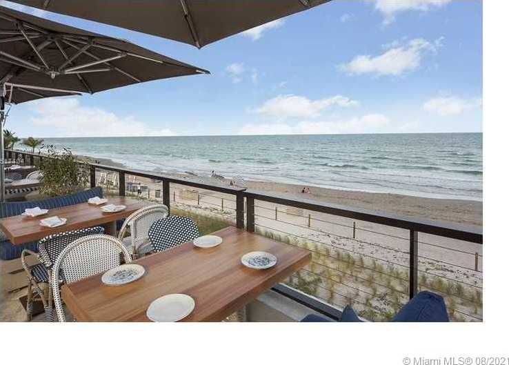 Small Image of 2602 E Hallandale Beach Blvd, Hallandale Beach, FL 33009, USA Number 15