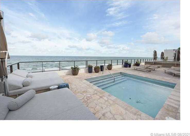 Small Image of 2602 E Hallandale Beach Blvd, Hallandale Beach, FL 33009, USA Number 16
