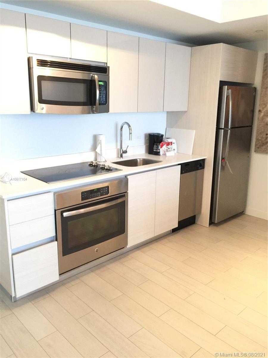 Small Image of 2602 E Hallandale Beach Blvd, Hallandale Beach, FL 33009, USA Number 2
