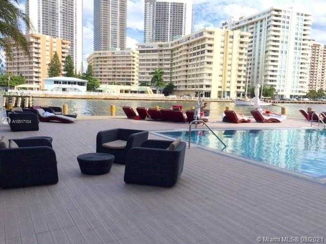 Small Image of 2602 E Hallandale Beach Blvd, Hallandale Beach, FL 33009, USA Number 23