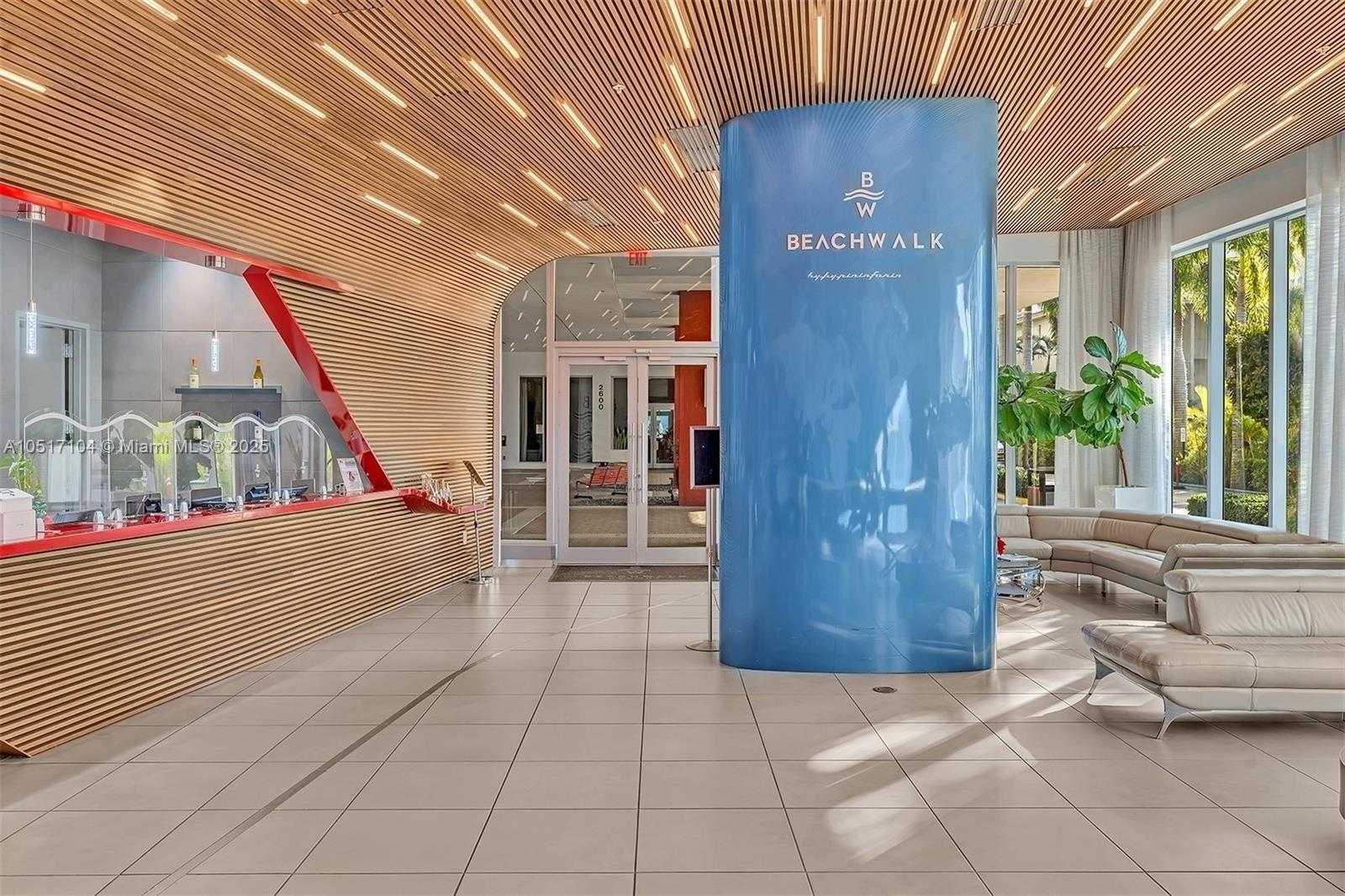 Imagen de Pequeño Objeto