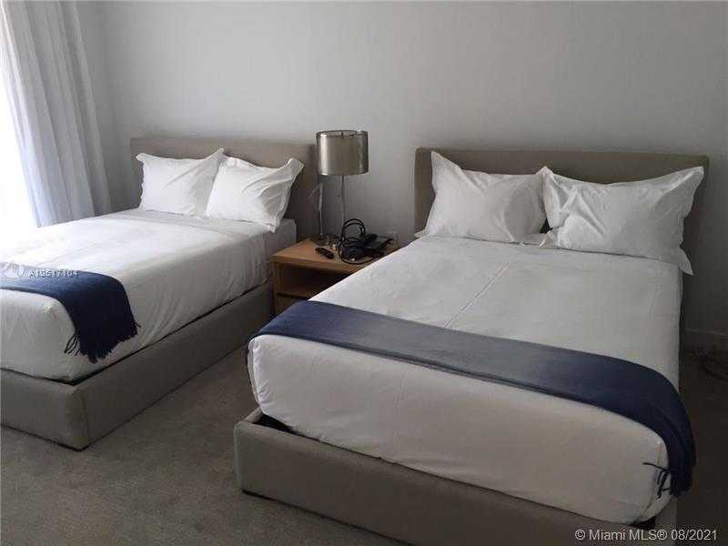 Small Image of 2602 E Hallandale Beach Blvd, Hallandale Beach, FL 33009, USA Number 8
