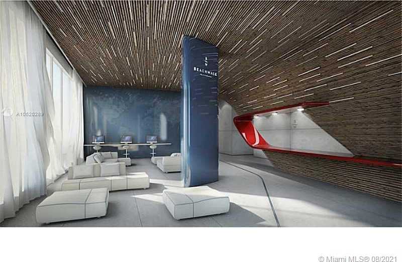 Small Image of 2602 E Hallandale Beach Blvd, Hallandale Beach, FL 33009, USA Number 12