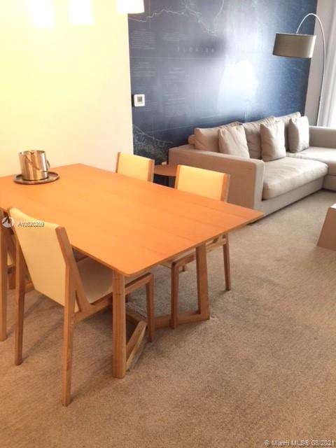 Small Image of 2602 E Hallandale Beach Blvd, Hallandale Beach, FL 33009, USA Number 17