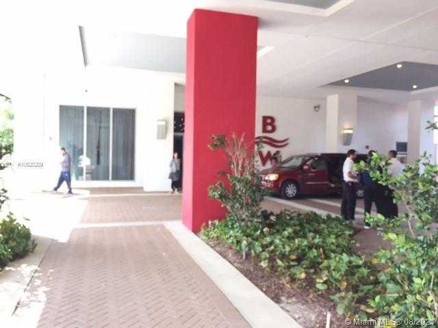 Small Image of 2602 E Hallandale Beach Blvd, Hallandale Beach, FL 33009, USA Number 21