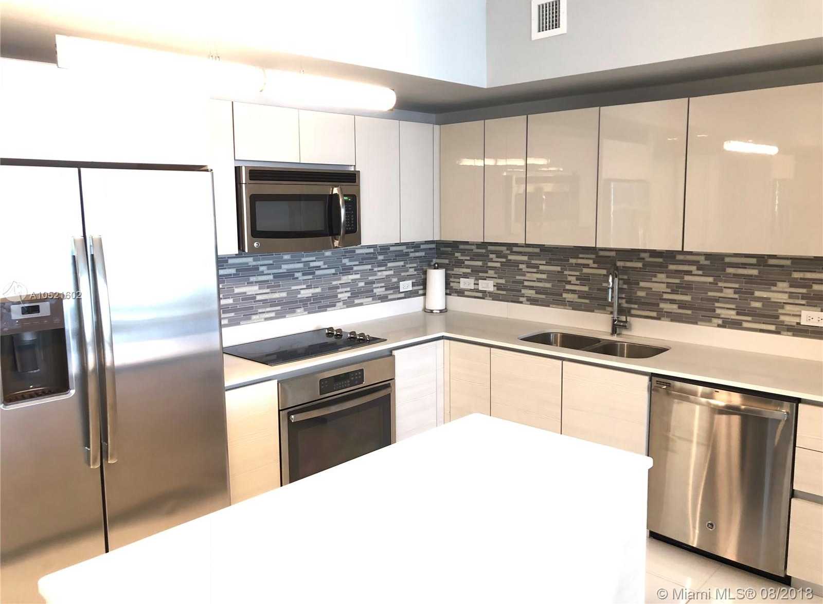 Small Image of 2600 E Hallandale Beach Blvd, Hallandale Beach, FL 33009, USA Number 12