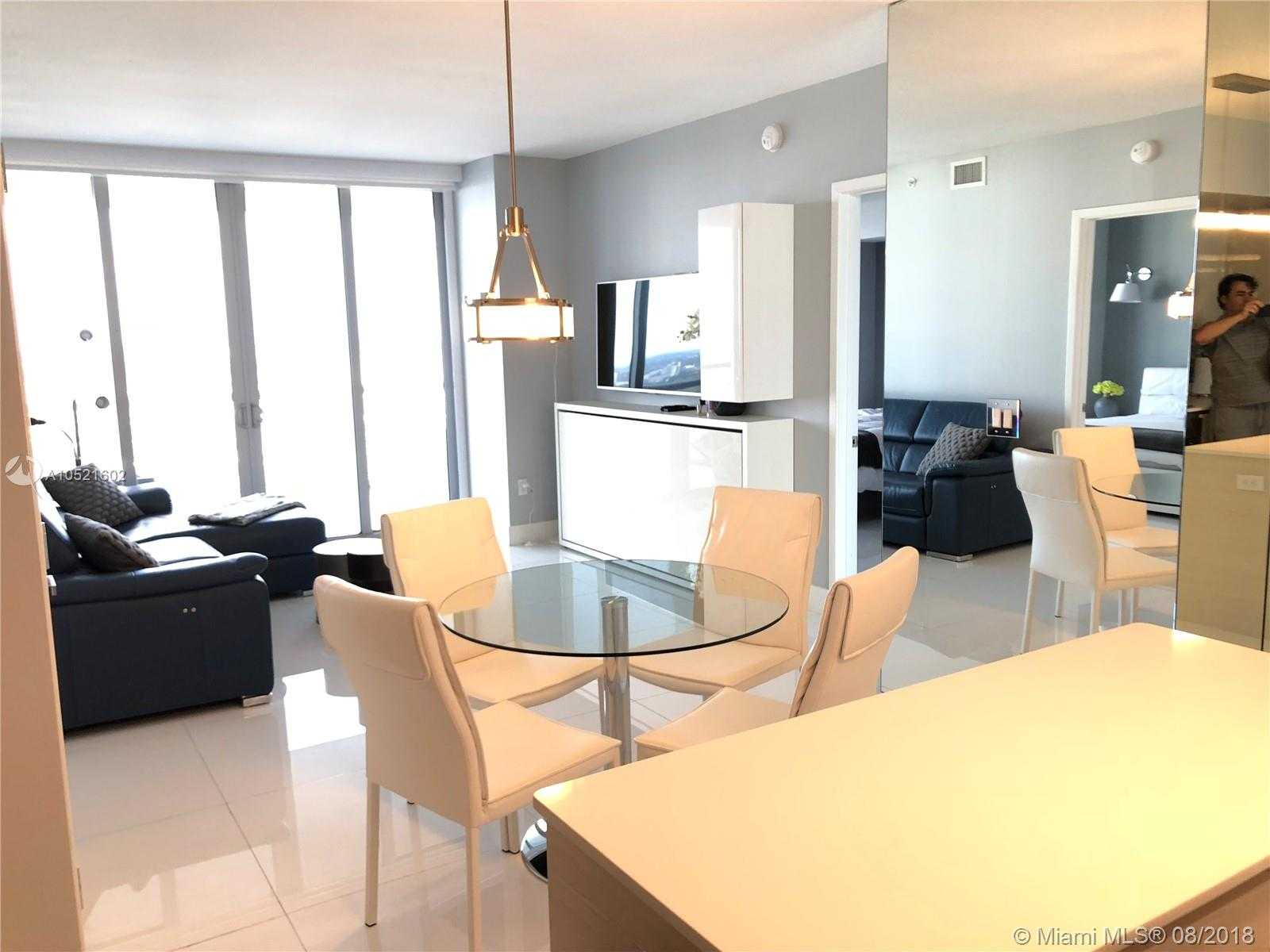 Small Image of 2600 E Hallandale Beach Blvd, Hallandale Beach, FL 33009, USA Number 13