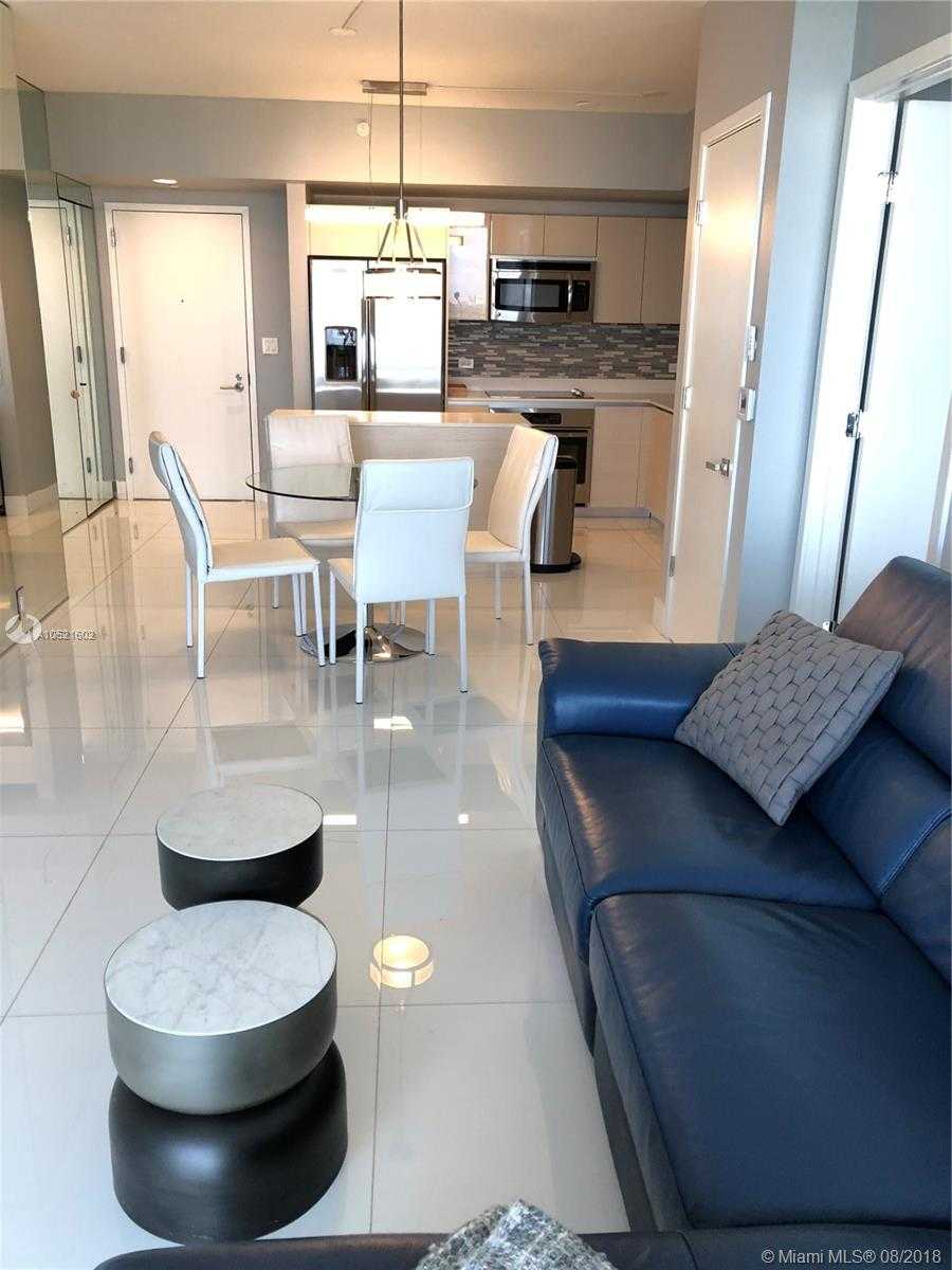 Small Image of 2600 E Hallandale Beach Blvd, Hallandale Beach, FL 33009, USA Number 14