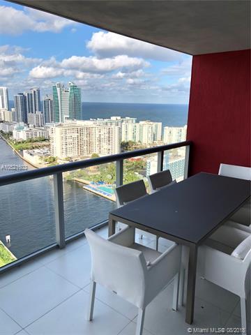 Small Image of 2600 E Hallandale Beach Blvd, Hallandale Beach, FL 33009, USA Number 22