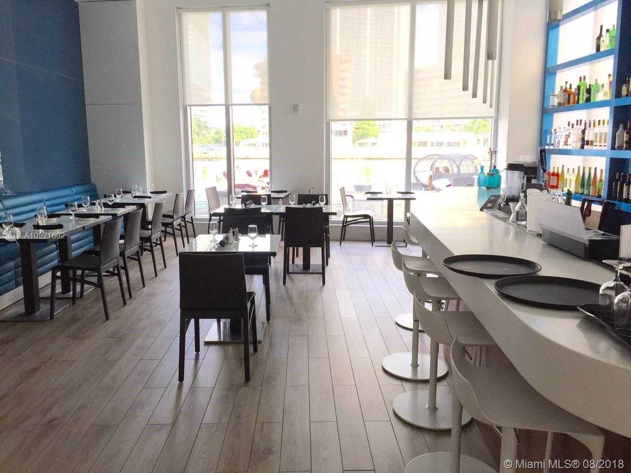 Small Image of 2600 E Hallandale Beach Blvd, Hallandale Beach, FL 33009, USA Number 6