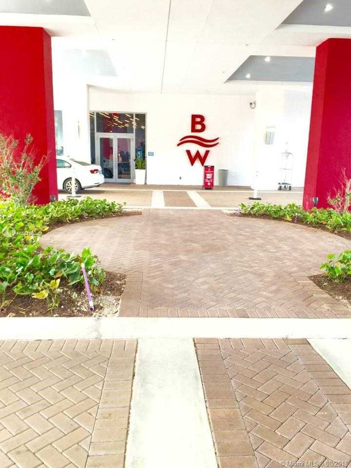Small Image of 2600 E Hallandale Beach Blvd, Hallandale Beach, FL 33009, USA Number 7