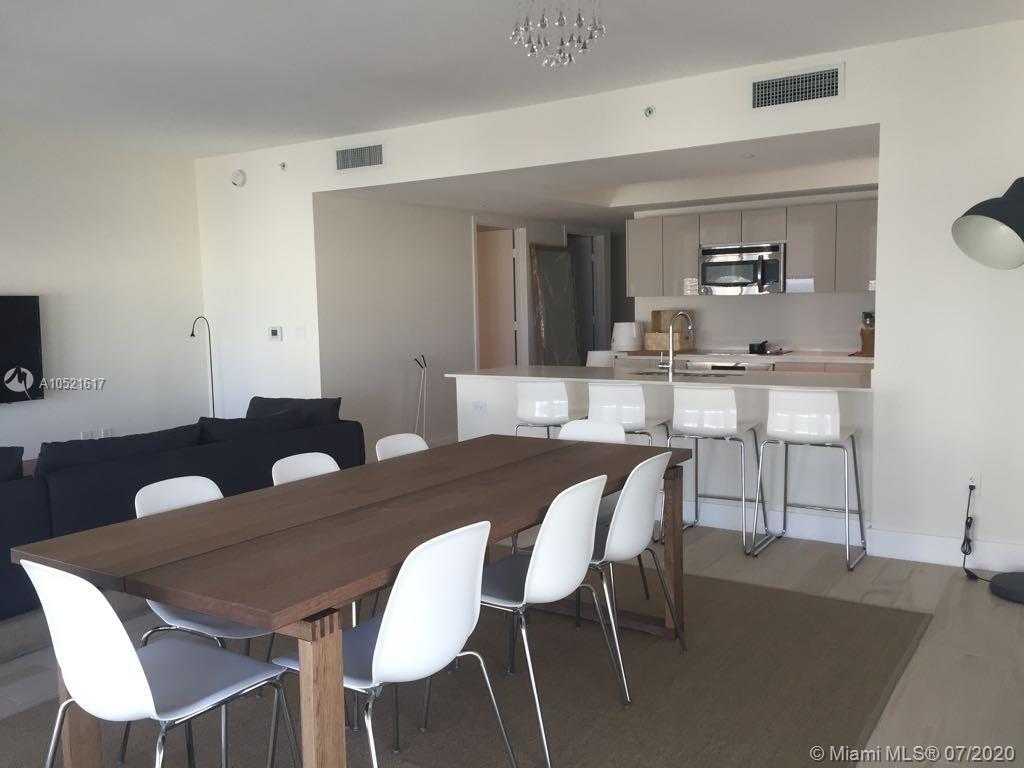 Small Image of 2600 E Hallandale Beach Blvd, Hallandale Beach, FL 33009, USA Number 7