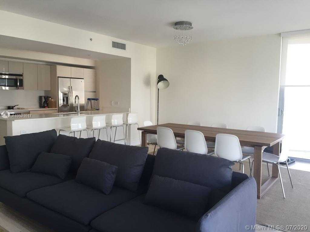 Small Image of 2600 E Hallandale Beach Blvd, Hallandale Beach, FL 33009, USA Number 8