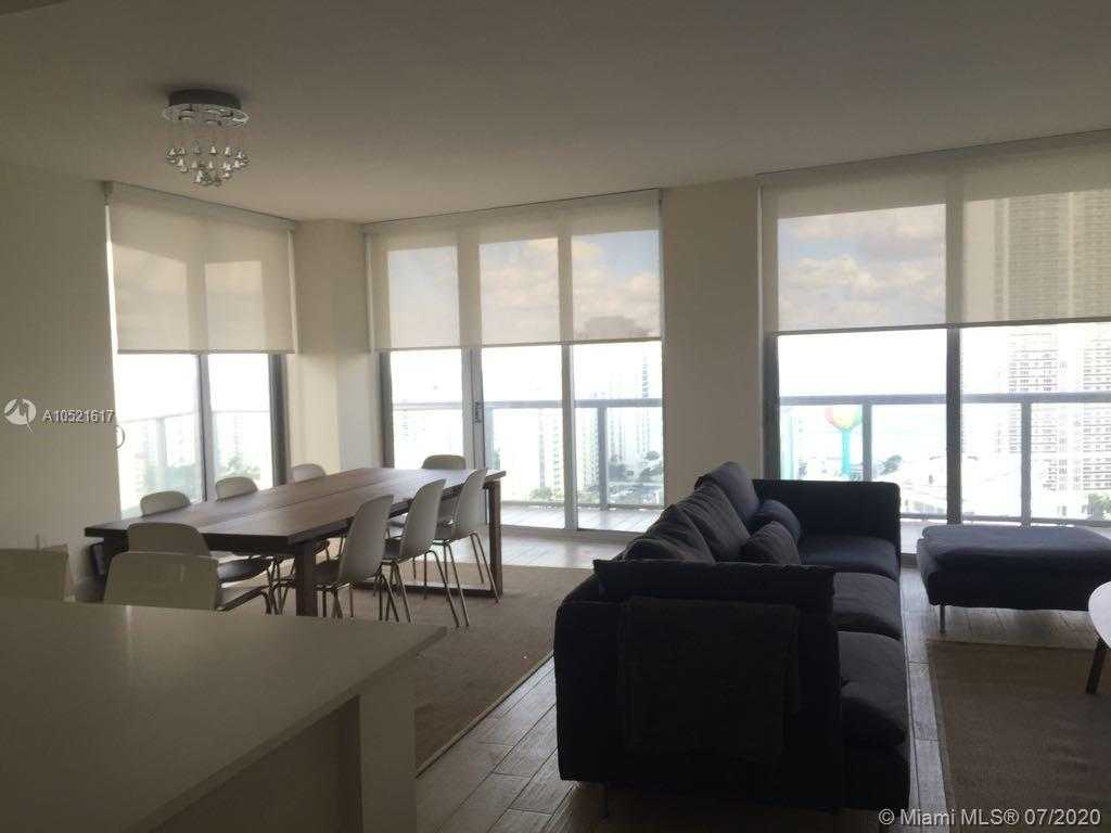 Small Image of 2600 E Hallandale Beach Blvd, Hallandale Beach, FL 33009, USA Number 9