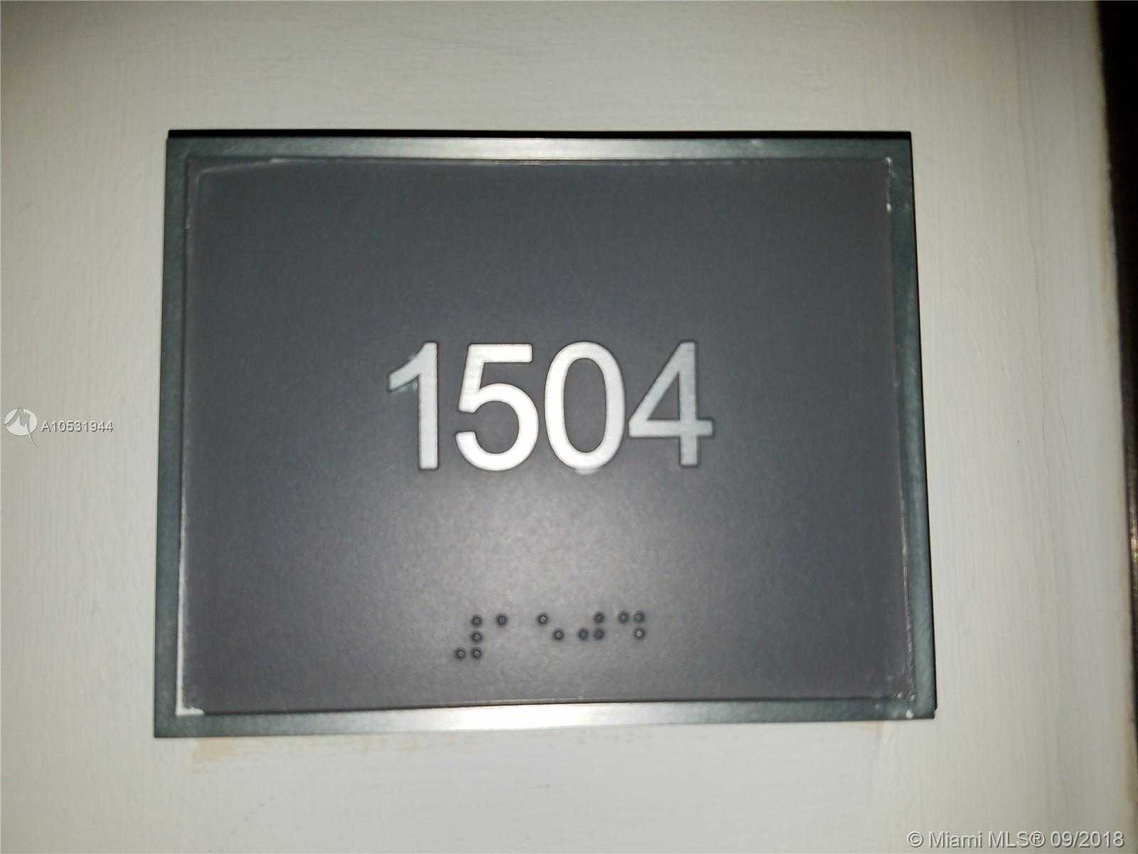 Object Images