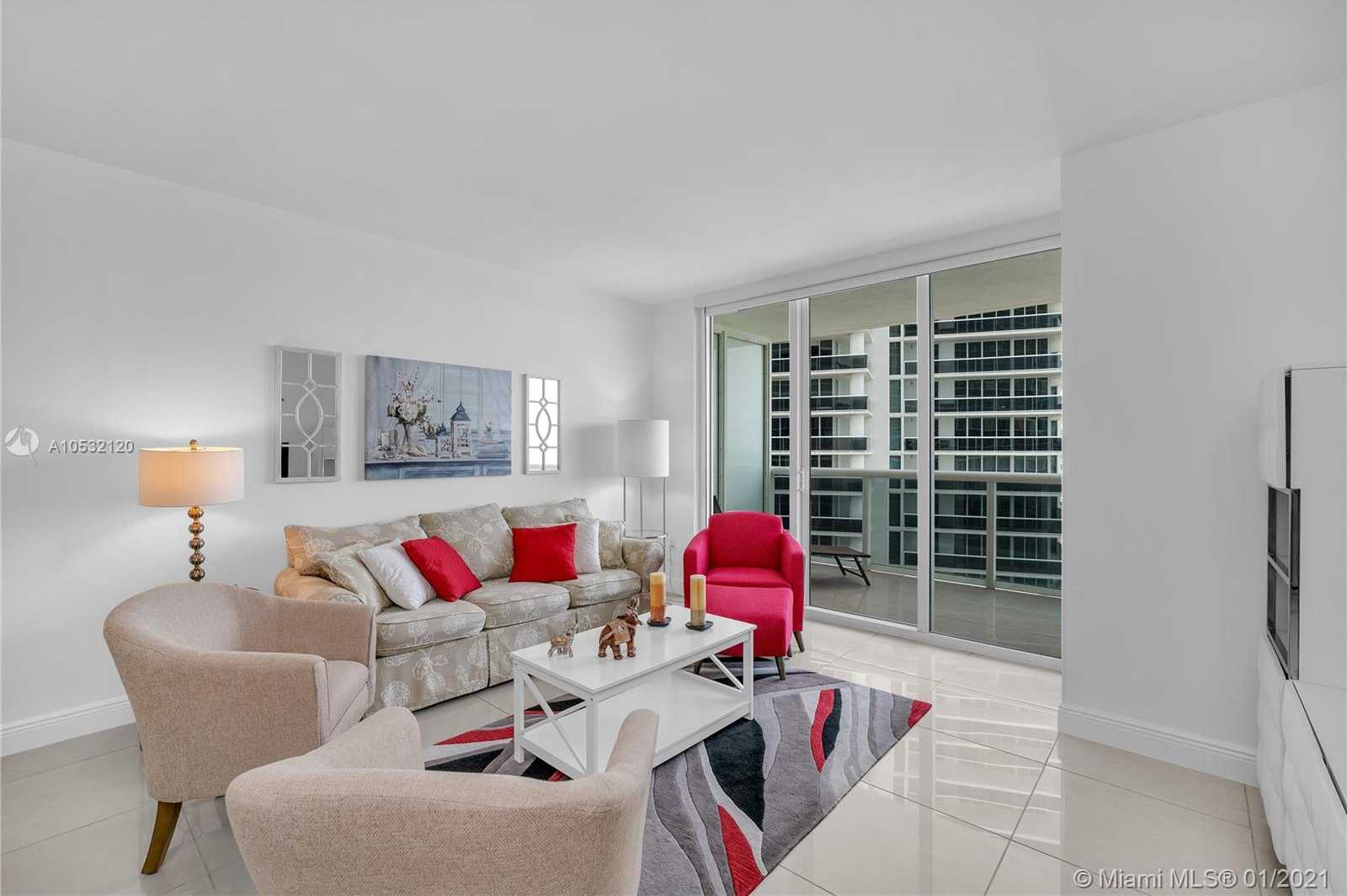 Small Image of 1830 S Ocean Dr, Hallandale Beach, FL 33009, USA Number 12
