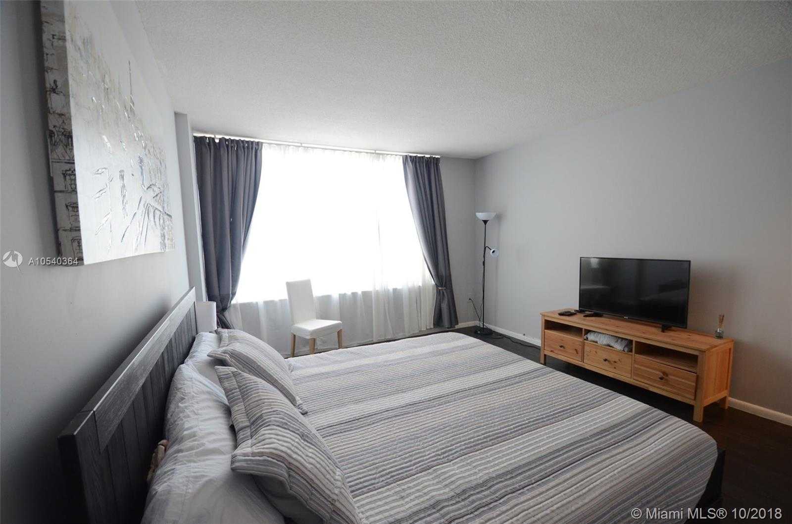 Small Image of 3505 S Ocean Dr, Hollywood, FL 33019, USA Number 10