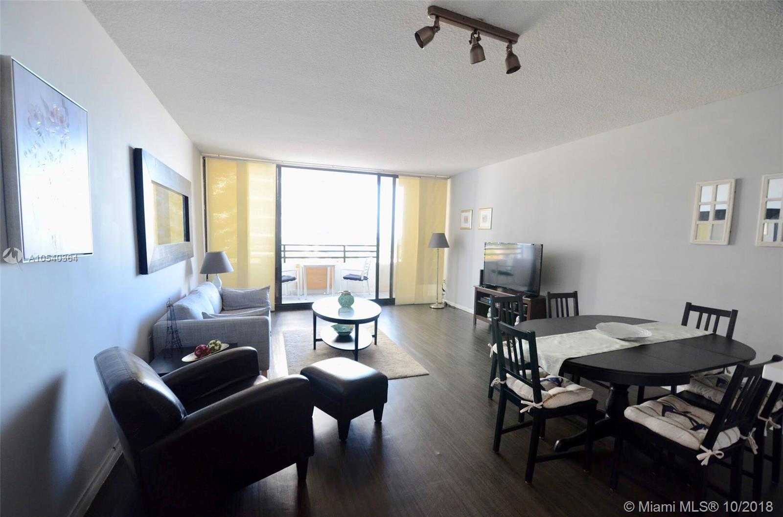 Small Image of 3505 S Ocean Dr, Hollywood, FL 33019, USA Number 15