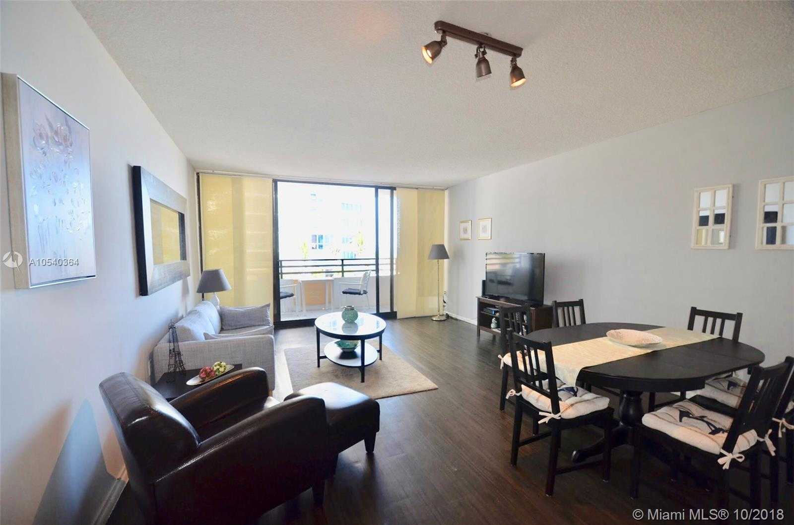Small Image of 3505 S Ocean Dr, Hollywood, FL 33019, USA Number 16