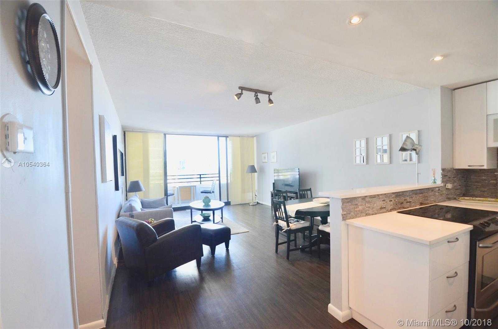 Small Image of 3505 S Ocean Dr, Hollywood, FL 33019, USA Number 17