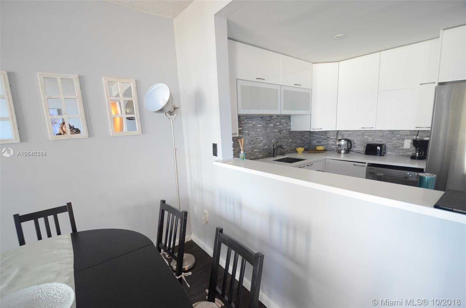 Small Image of 3505 S Ocean Dr, Hollywood, FL 33019, USA Number 18