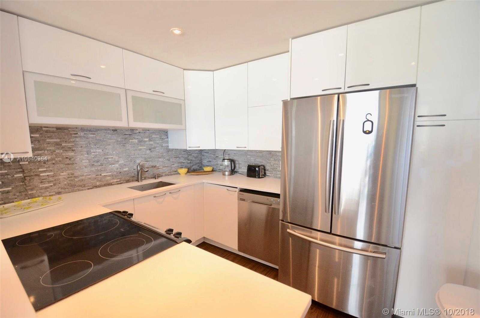 Small Image of 3505 S Ocean Dr, Hollywood, FL 33019, USA Number 19
