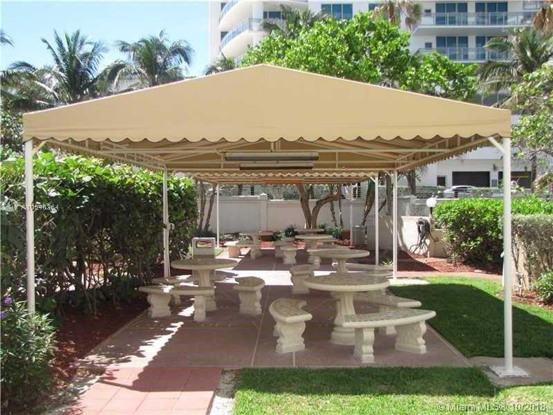 Small Image of 3505 S Ocean Dr, Hollywood, FL 33019, USA Number 21