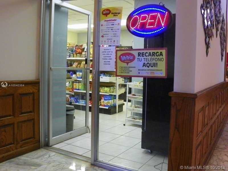 Small Image of 3505 S Ocean Dr, Hollywood, FL 33019, USA Number 24