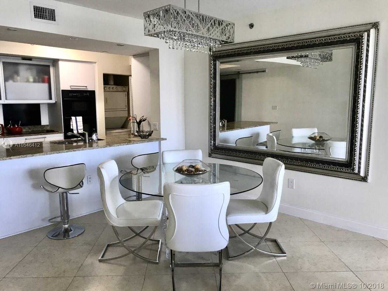 Small Image of 1830 S Ocean Dr, Hallandale Beach, FL 33009, USA Number 11