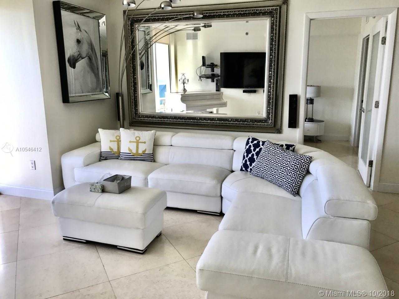 Small Image of 1830 S Ocean Dr, Hallandale Beach, FL 33009, USA Number 12