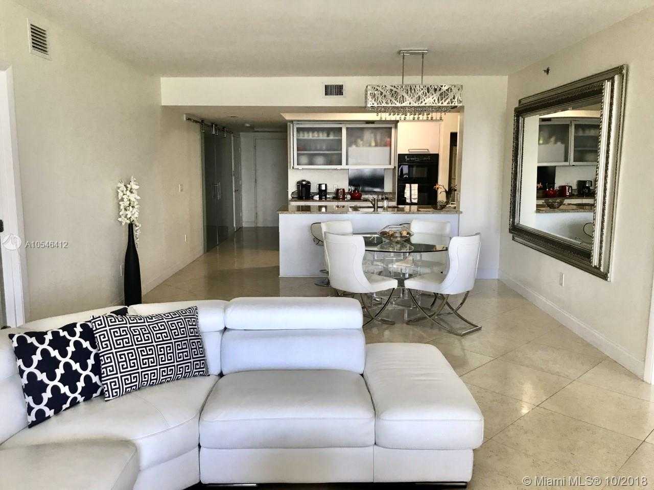 Small Image of 1830 S Ocean Dr, Hallandale Beach, FL 33009, USA Number 13