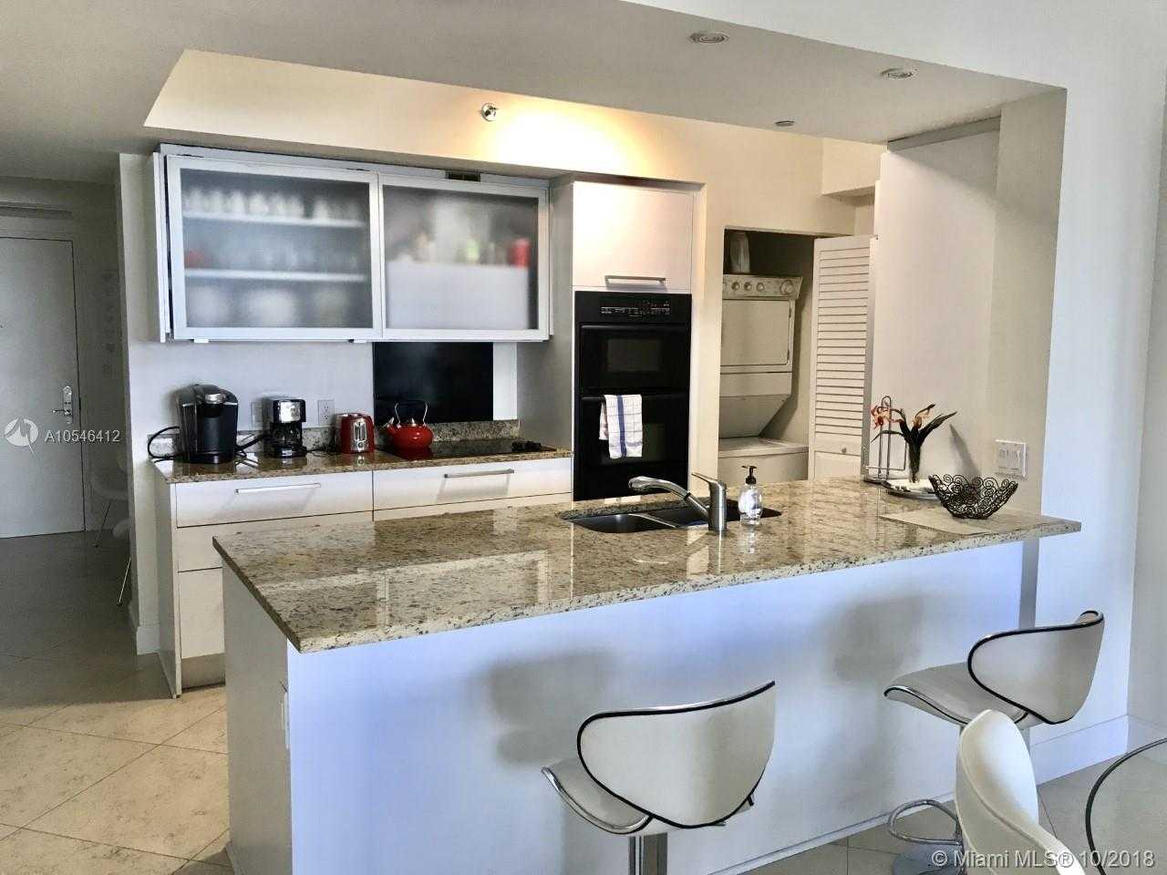 Small Image of 1830 S Ocean Dr, Hallandale Beach, FL 33009, USA Number 14