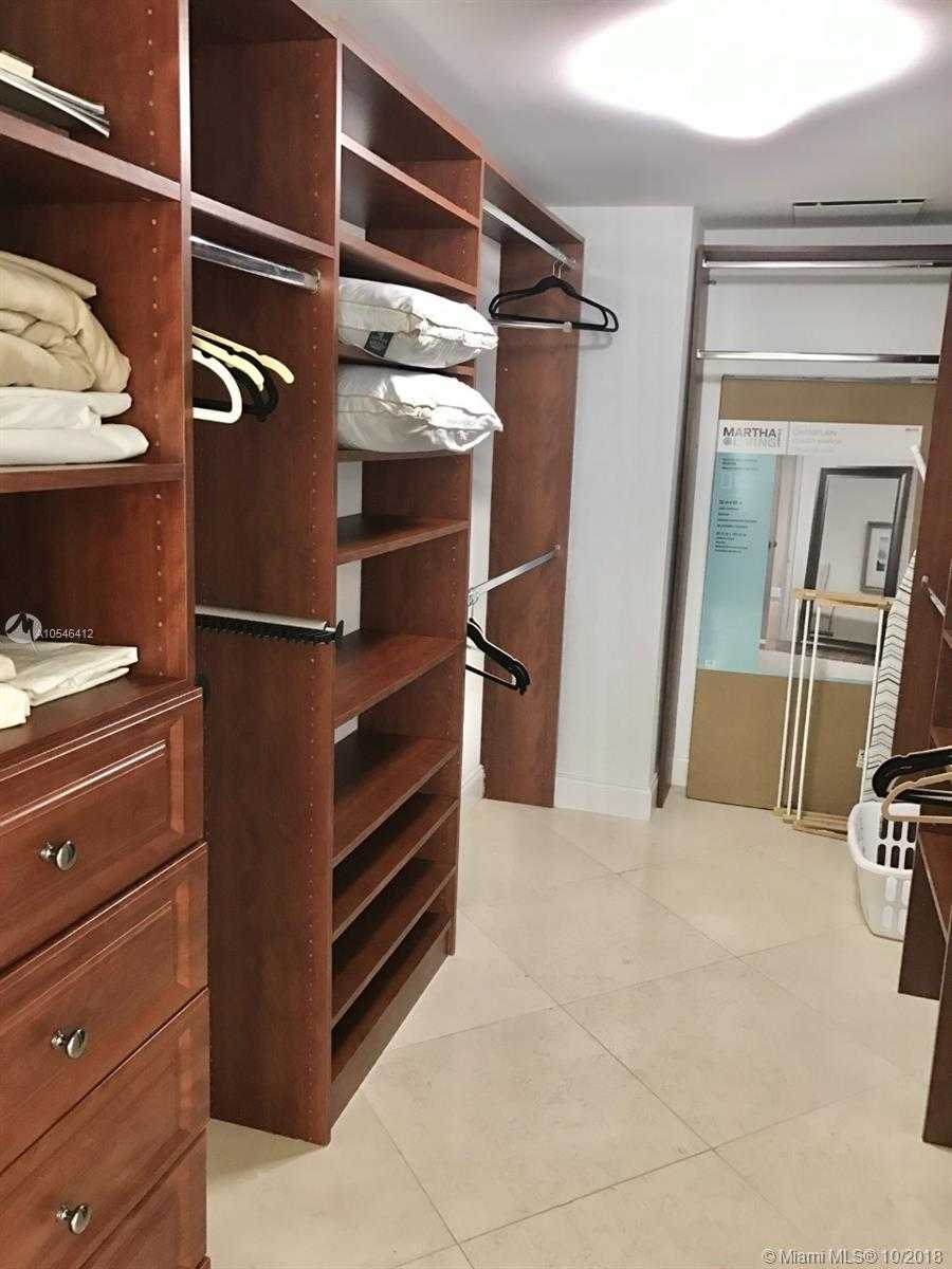 Small Image of 1830 S Ocean Dr, Hallandale Beach, FL 33009, USA Number 15