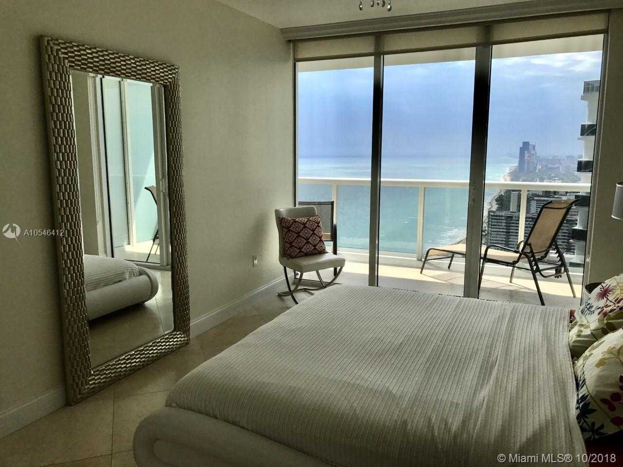 Small Image of 1830 S Ocean Dr, Hallandale Beach, FL 33009, USA Number 18
