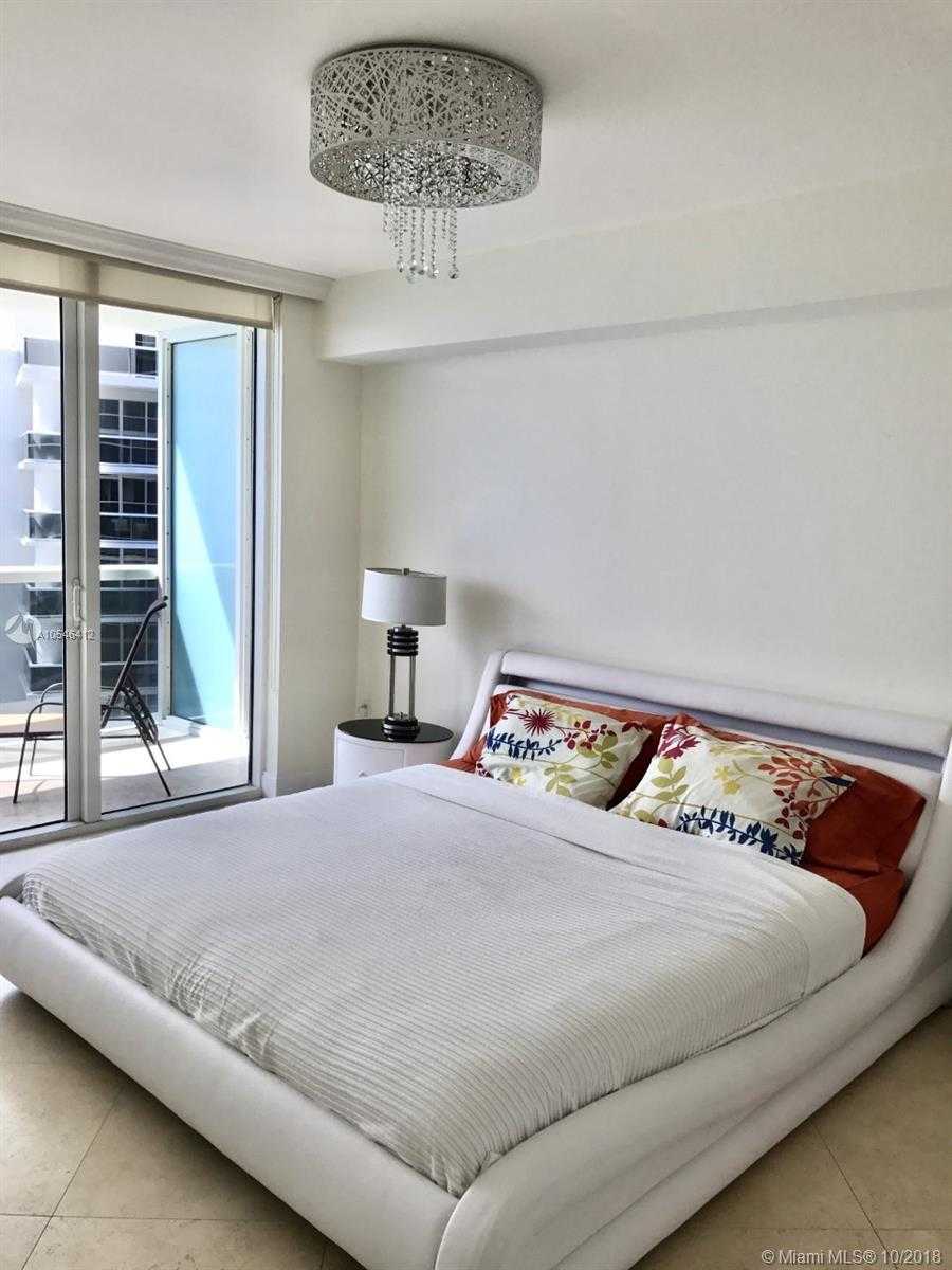 Small Image of 1830 S Ocean Dr, Hallandale Beach, FL 33009, USA Number 19