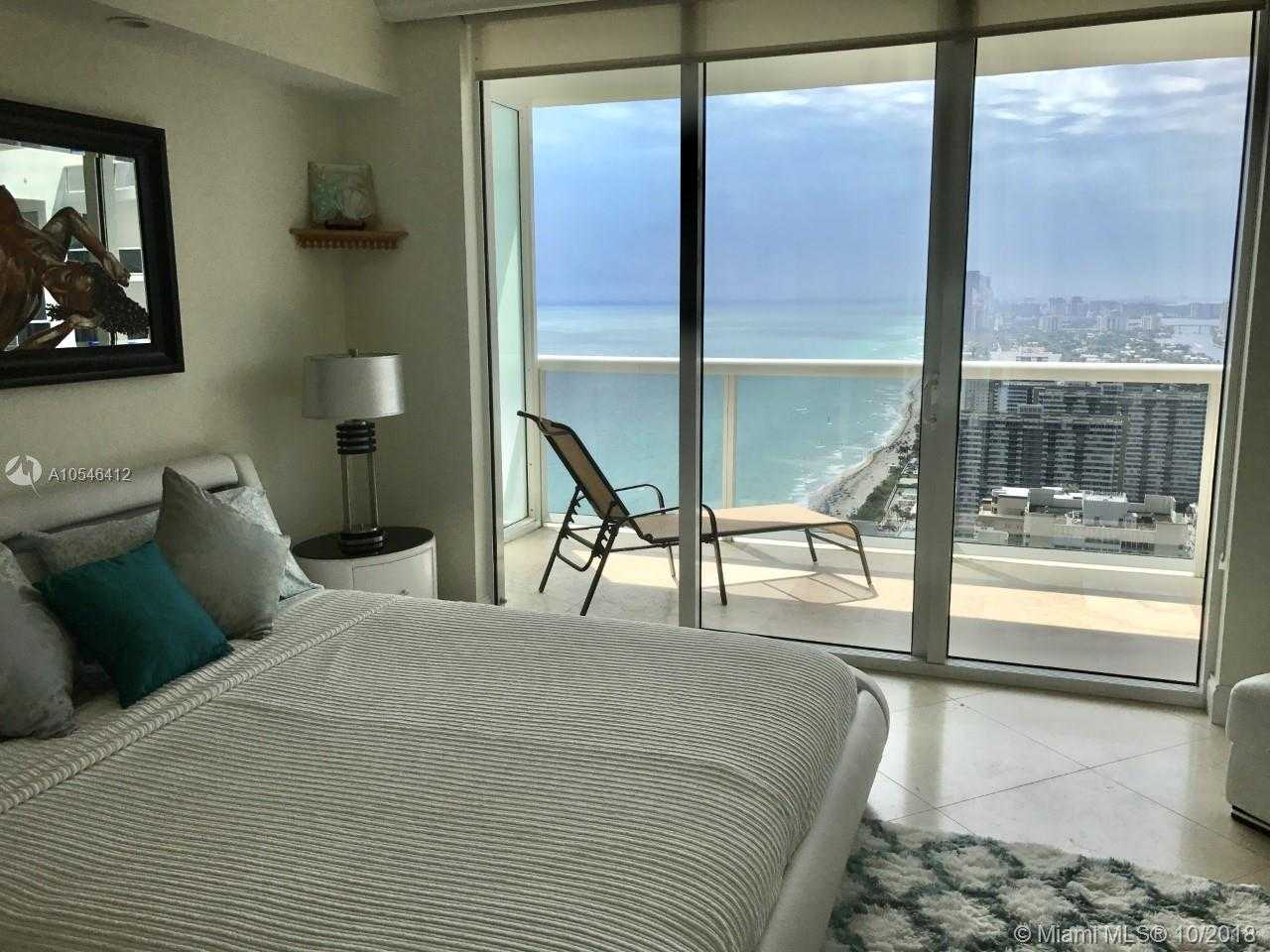 Small Image of 1830 S Ocean Dr, Hallandale Beach, FL 33009, USA Number 20