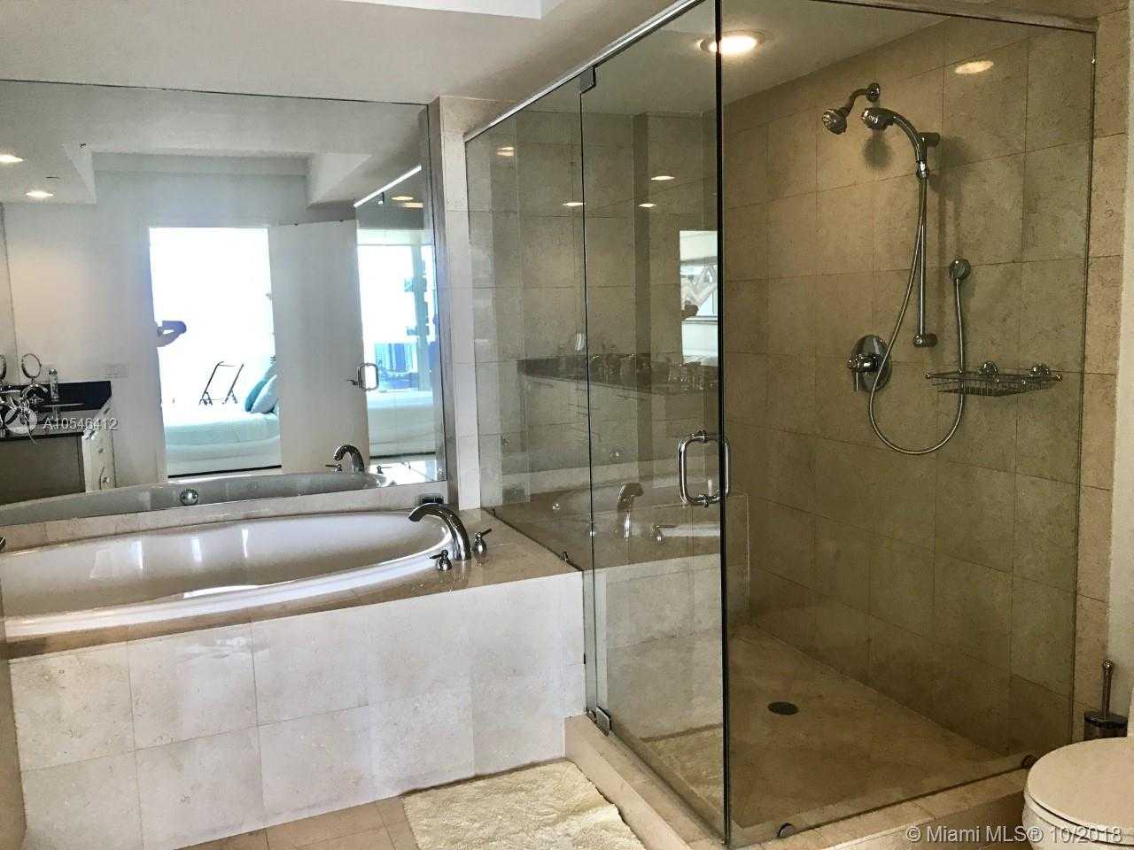 Small Image of 1830 S Ocean Dr, Hallandale Beach, FL 33009, USA Number 21