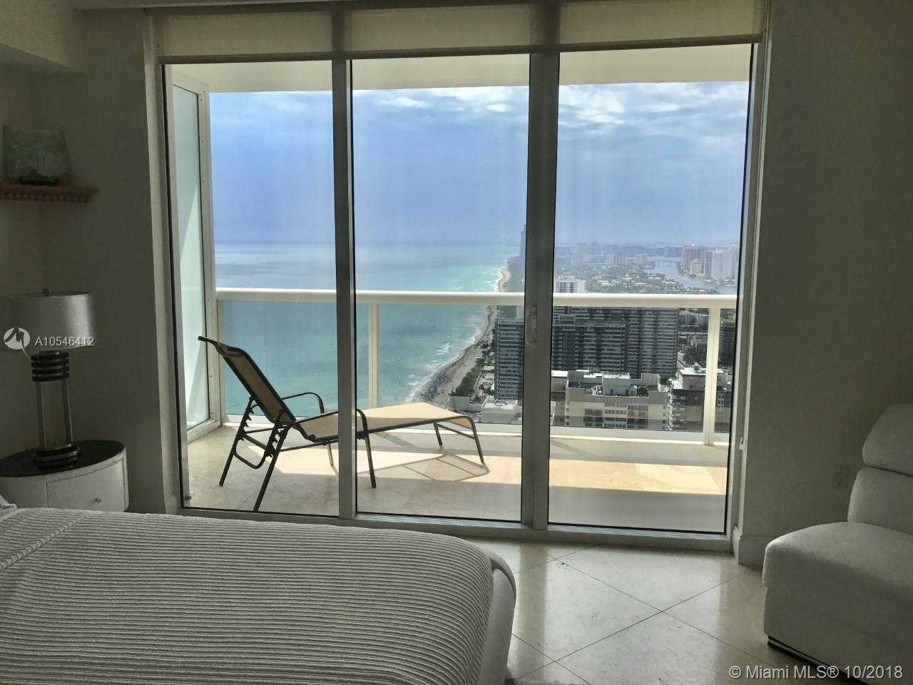 Small Image of 1830 S Ocean Dr, Hallandale Beach, FL 33009, USA Number 26