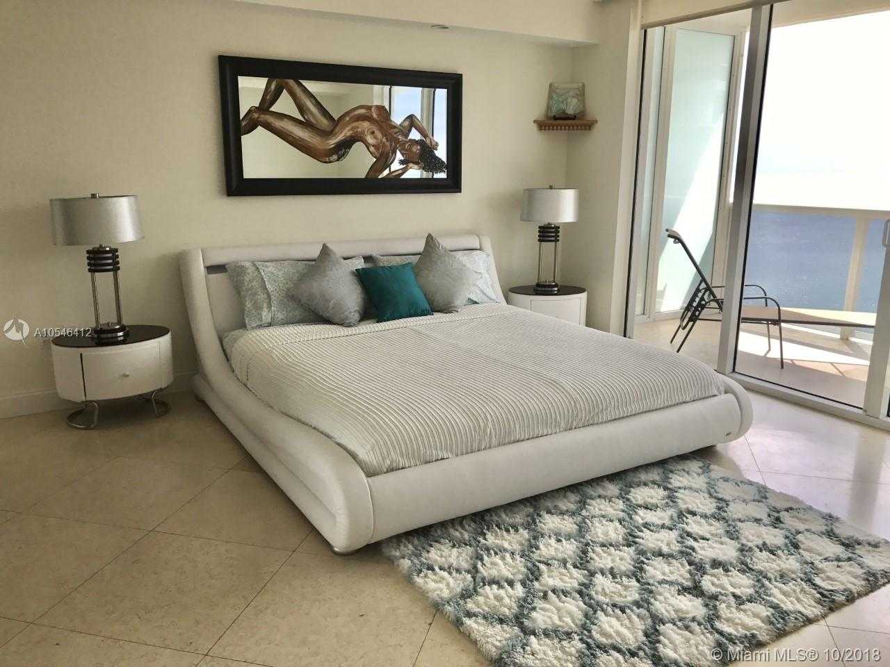 Small Image of 1830 S Ocean Dr, Hallandale Beach, FL 33009, USA Number 27