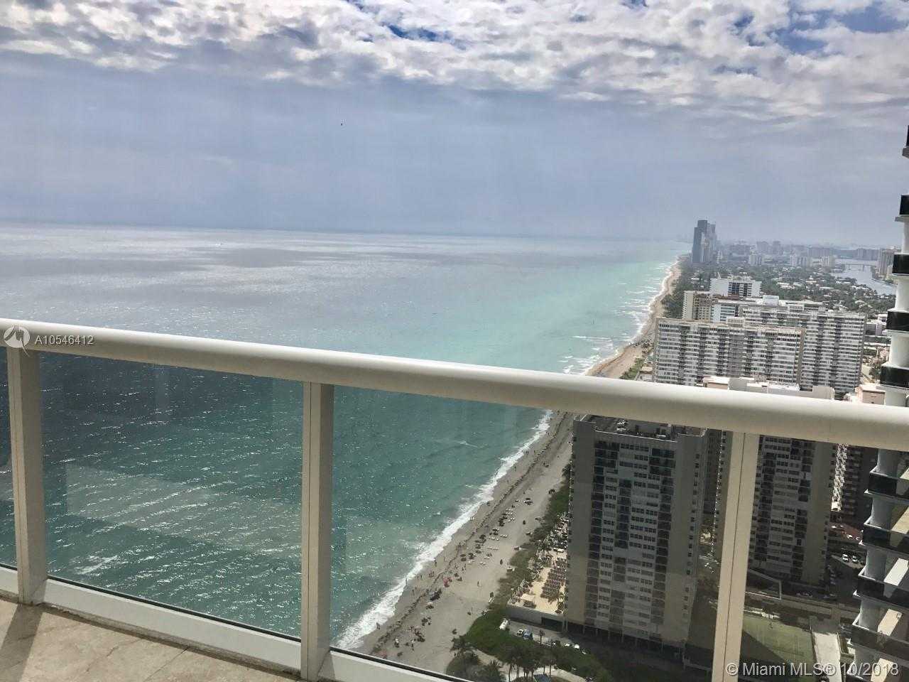 Small Image of 1830 S Ocean Dr, Hallandale Beach, FL 33009, USA Number 28