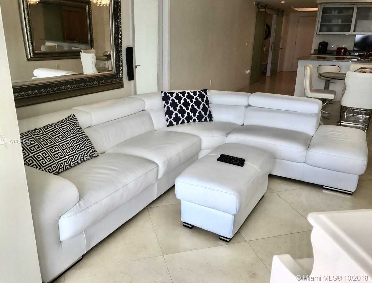 Small Image of 1830 S Ocean Dr, Hallandale Beach, FL 33009, USA Number 29