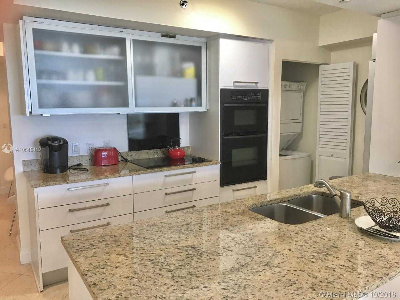 Small Image of 1830 S Ocean Dr, Hallandale Beach, FL 33009, USA Number 3