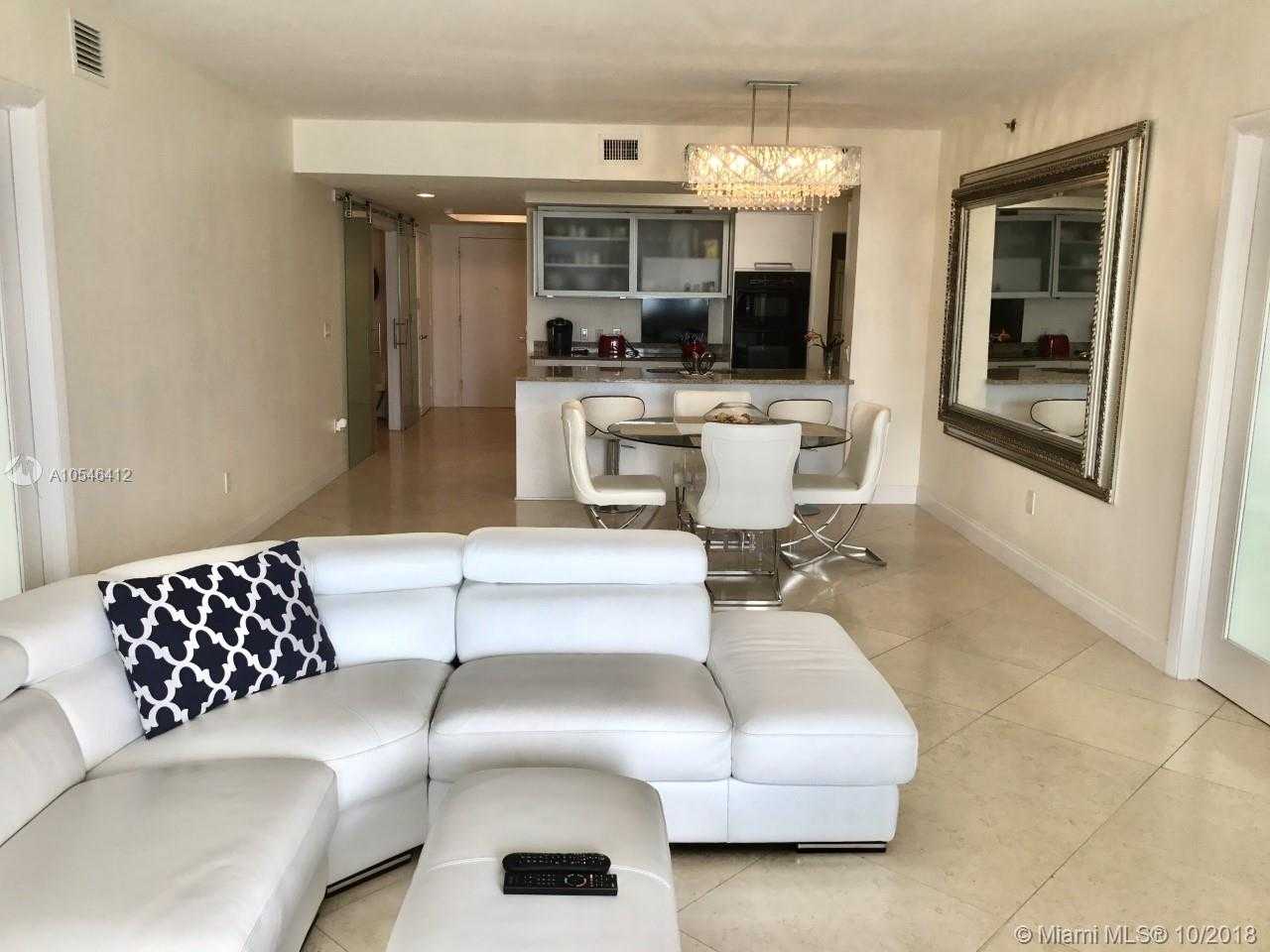 Small Image of 1830 S Ocean Dr, Hallandale Beach, FL 33009, USA Number 30
