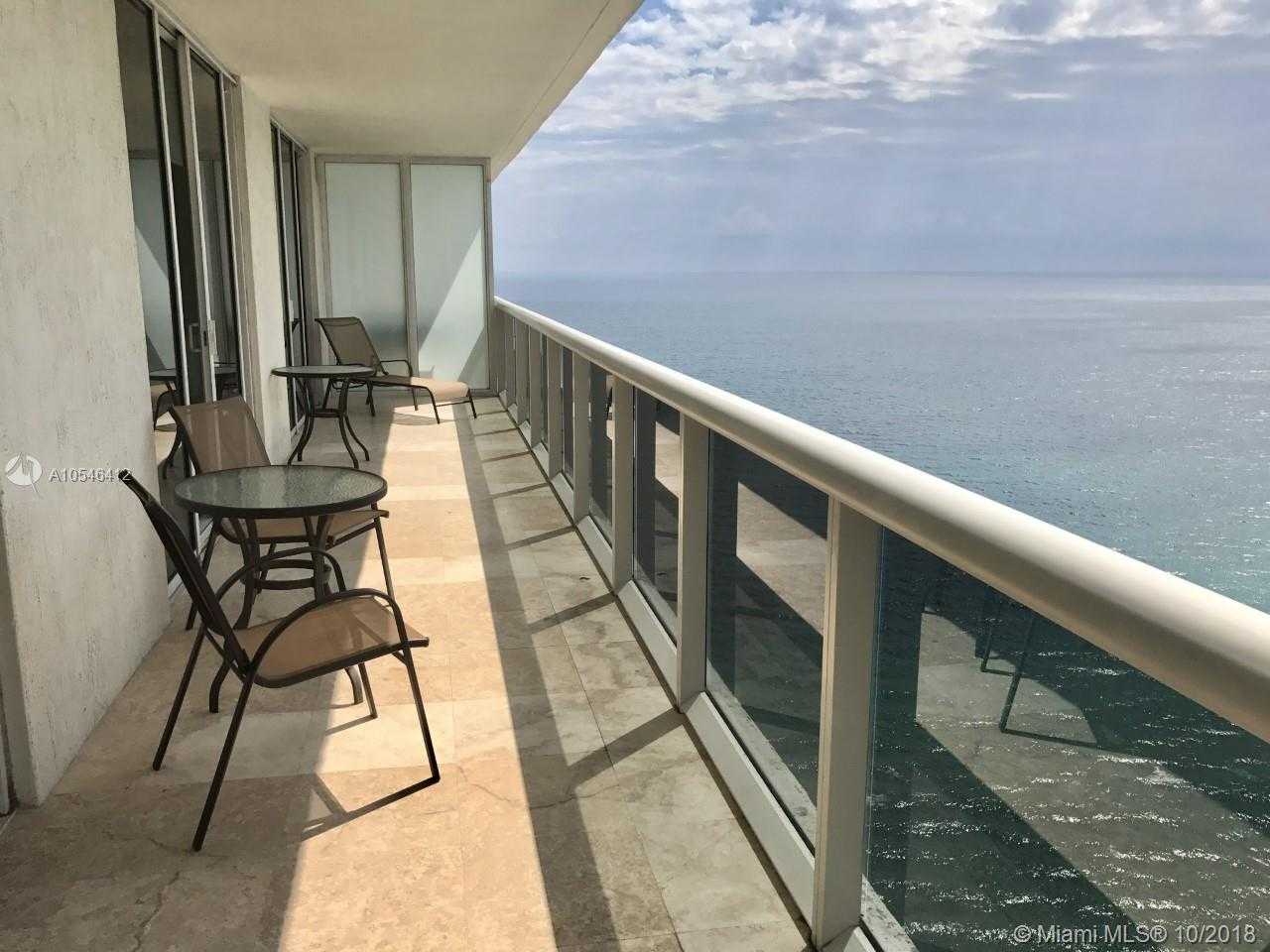 Small Image of 1830 S Ocean Dr, Hallandale Beach, FL 33009, USA Number 31
