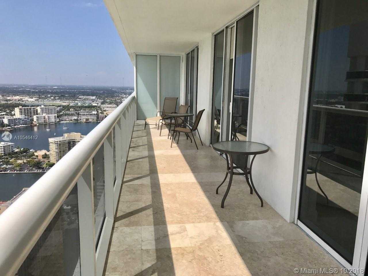 Small Image of 1830 S Ocean Dr, Hallandale Beach, FL 33009, USA Number 32