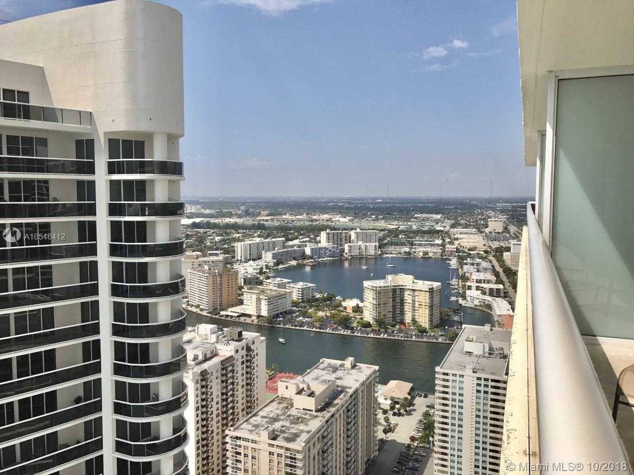 Small Image of 1830 S Ocean Dr, Hallandale Beach, FL 33009, USA Number 35