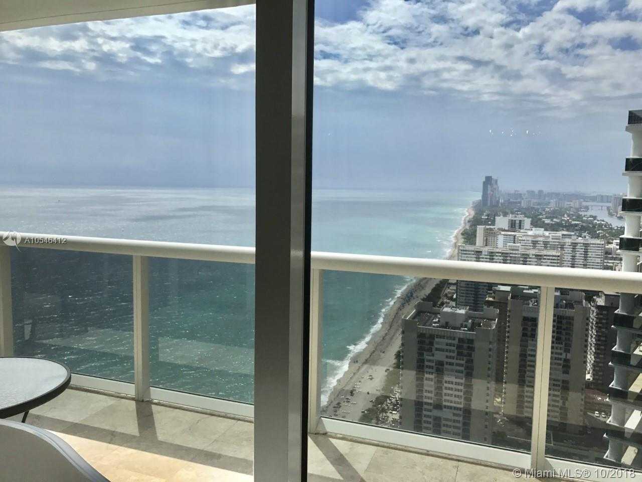 Small Image of 1830 S Ocean Dr, Hallandale Beach, FL 33009, USA Number 36